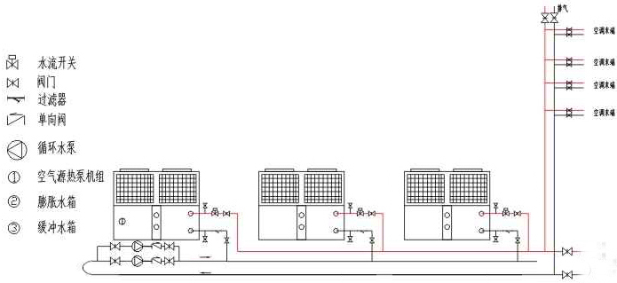 1654827692112756.jpg c002.jpg