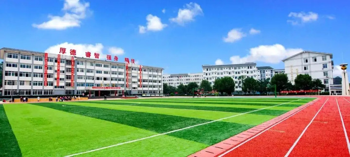 1654840307448044.jpg j004.webp.jpg