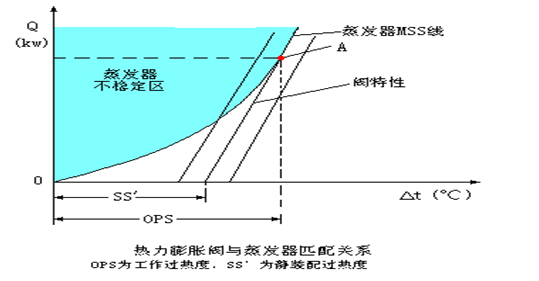 1655347409198936.jpg t002.jpg